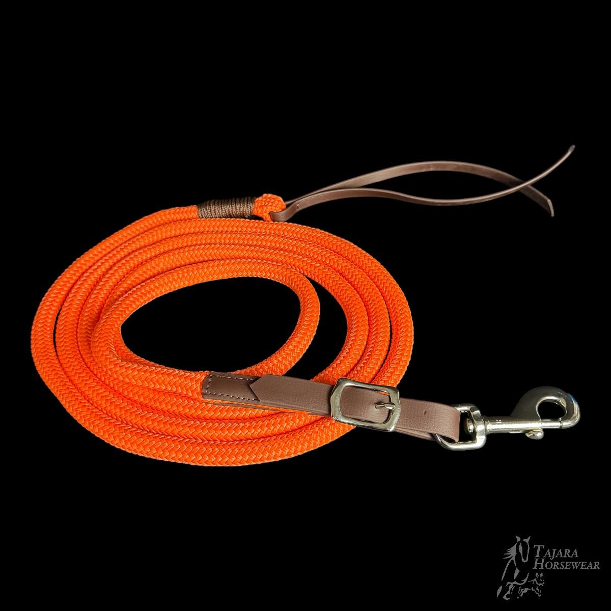 Bodenarbeitsseil (TH5257)